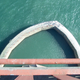 Image for article titled Shooting Challenge: From Above